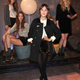 Image for article titled Celebrities Do "Style": The Fall Fashion Lines Of The Stars